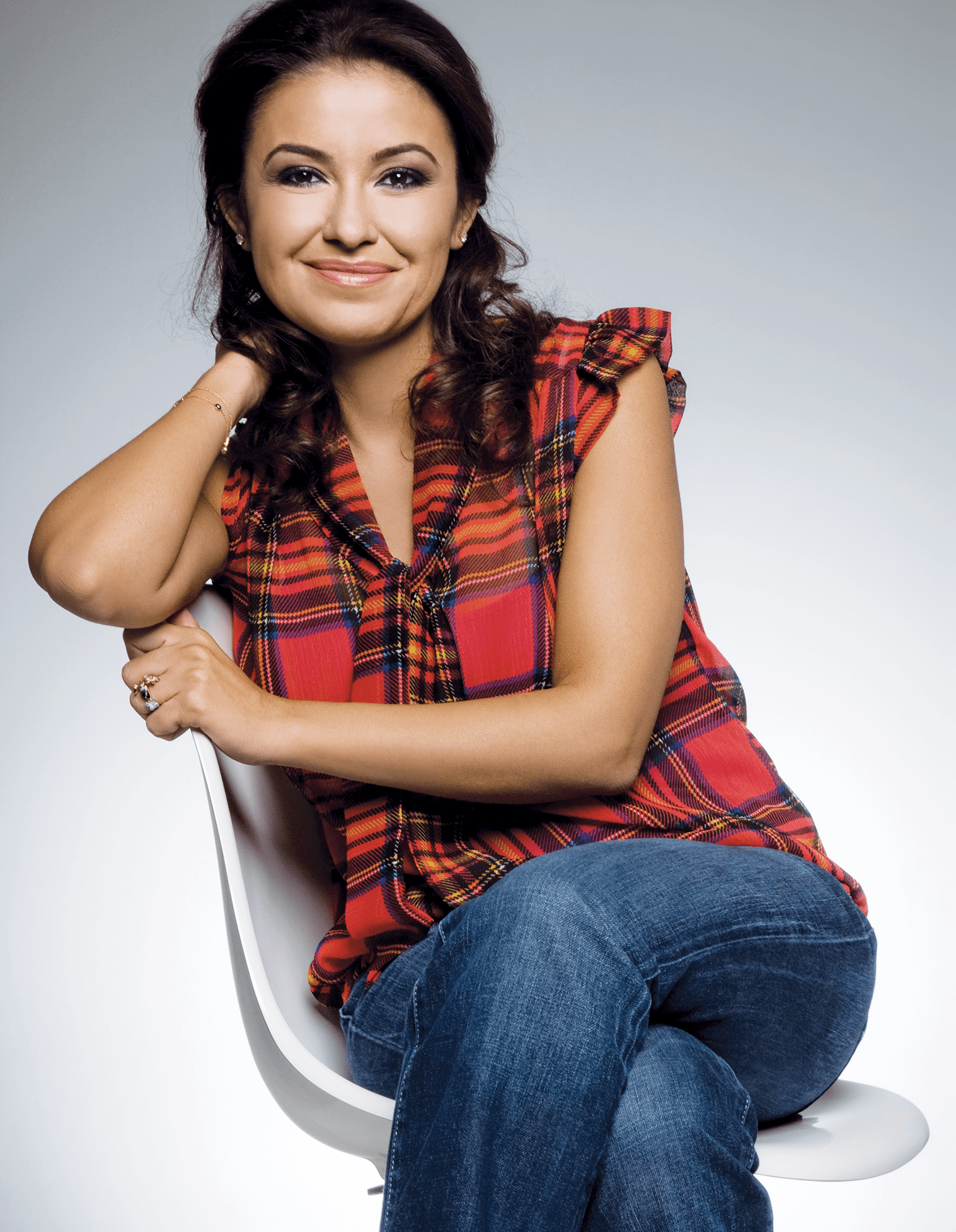 Pinar Reyhan-Ozyigit