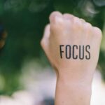 Unlocking Optimal Focus: Science-Backed Tips for Enhanced Productivity