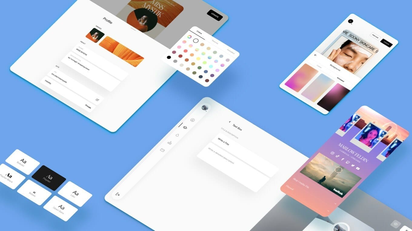 Squarespace Unveils Squarespace Refresh 2023, Your Ultimate Guide to Thriving Online