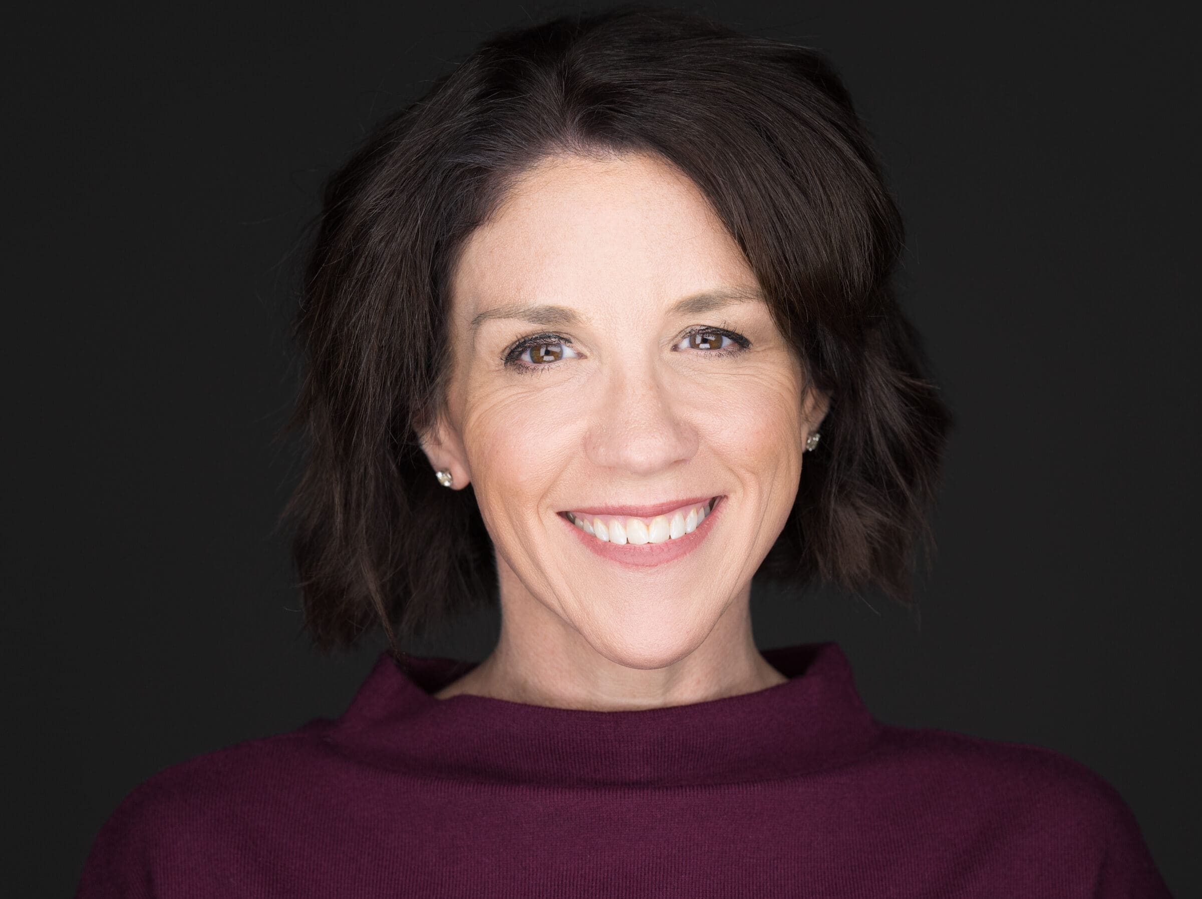 Mastering the Mind: An Exclusive Interview with Dr. Jill Stoddard about Imposter No More