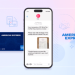 Fyle Announces Integration with American Express® for Enhanced Expense Management