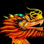 Chinese New Year: A Guide to Preparing for the Year of Dragon