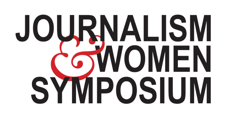 Journalism Women Symposium