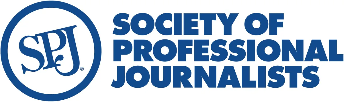 Society of Professional Journalists