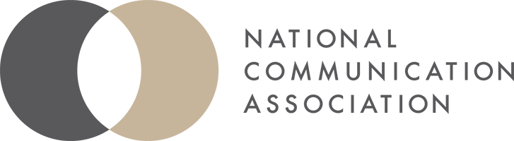 National Communication Association