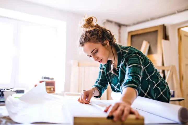 How to Identify a Viable Business Idea Turning Passion into Profit