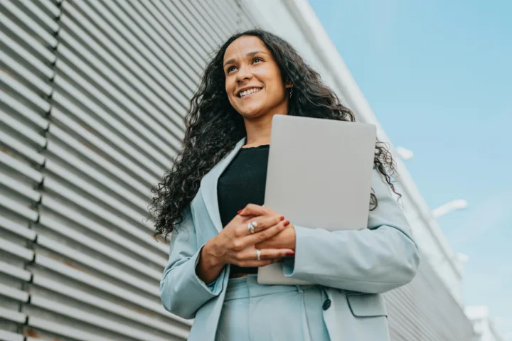 How to Validate Your Business Idea Before Launch
