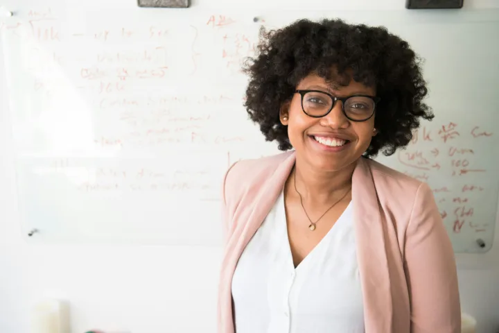 The Importance of Problem-Solving in Entrepreneurship