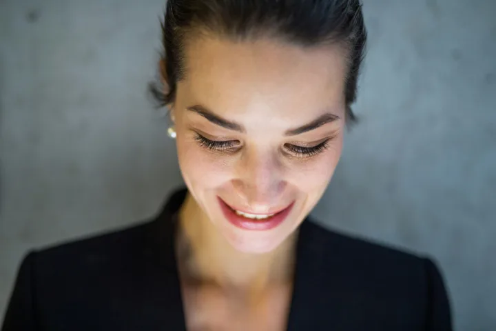 How High-Functioning Anxiety