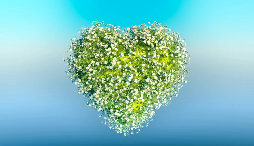 Can Kindness Be a Leadership Strategy?