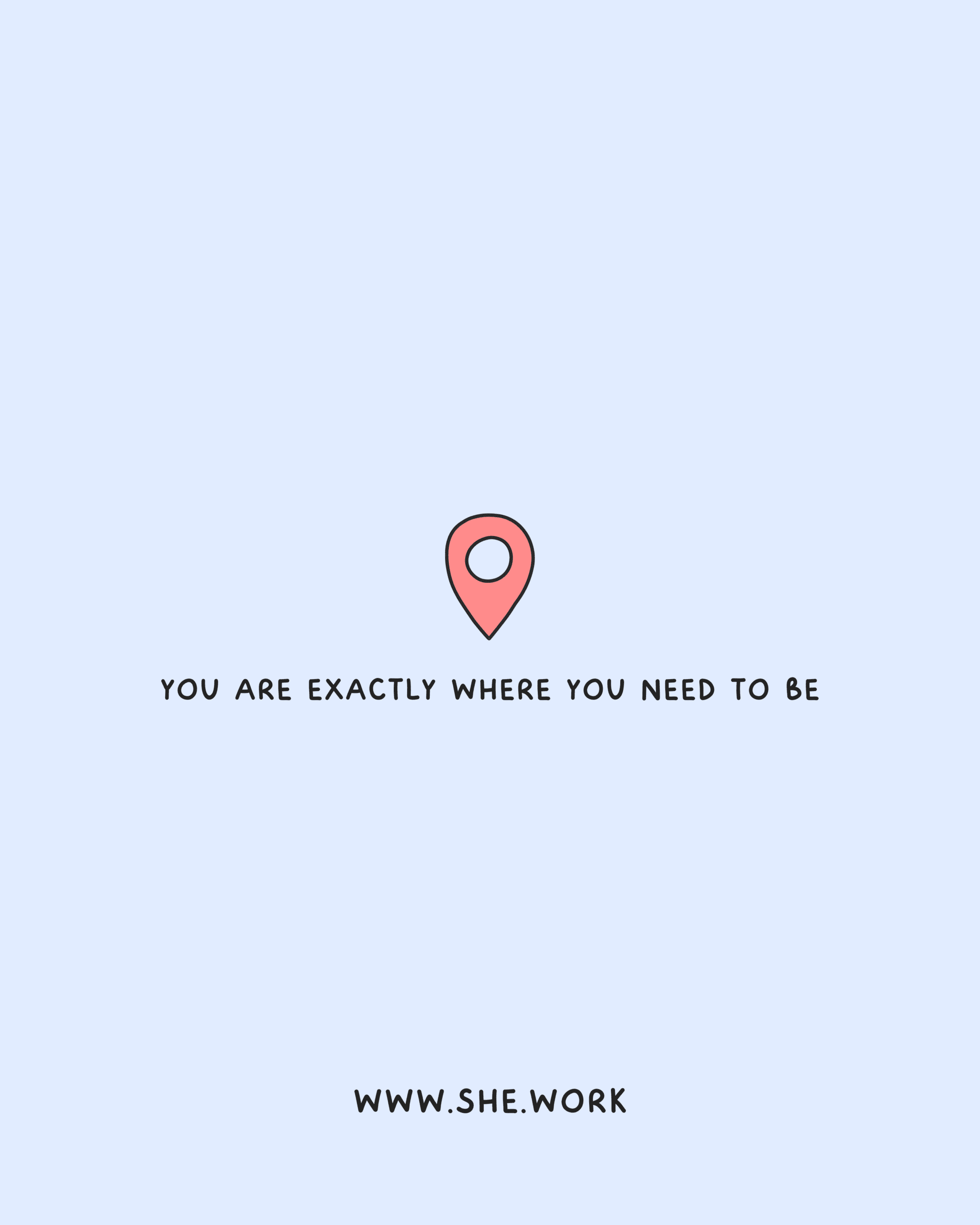 Self-Help Infographics