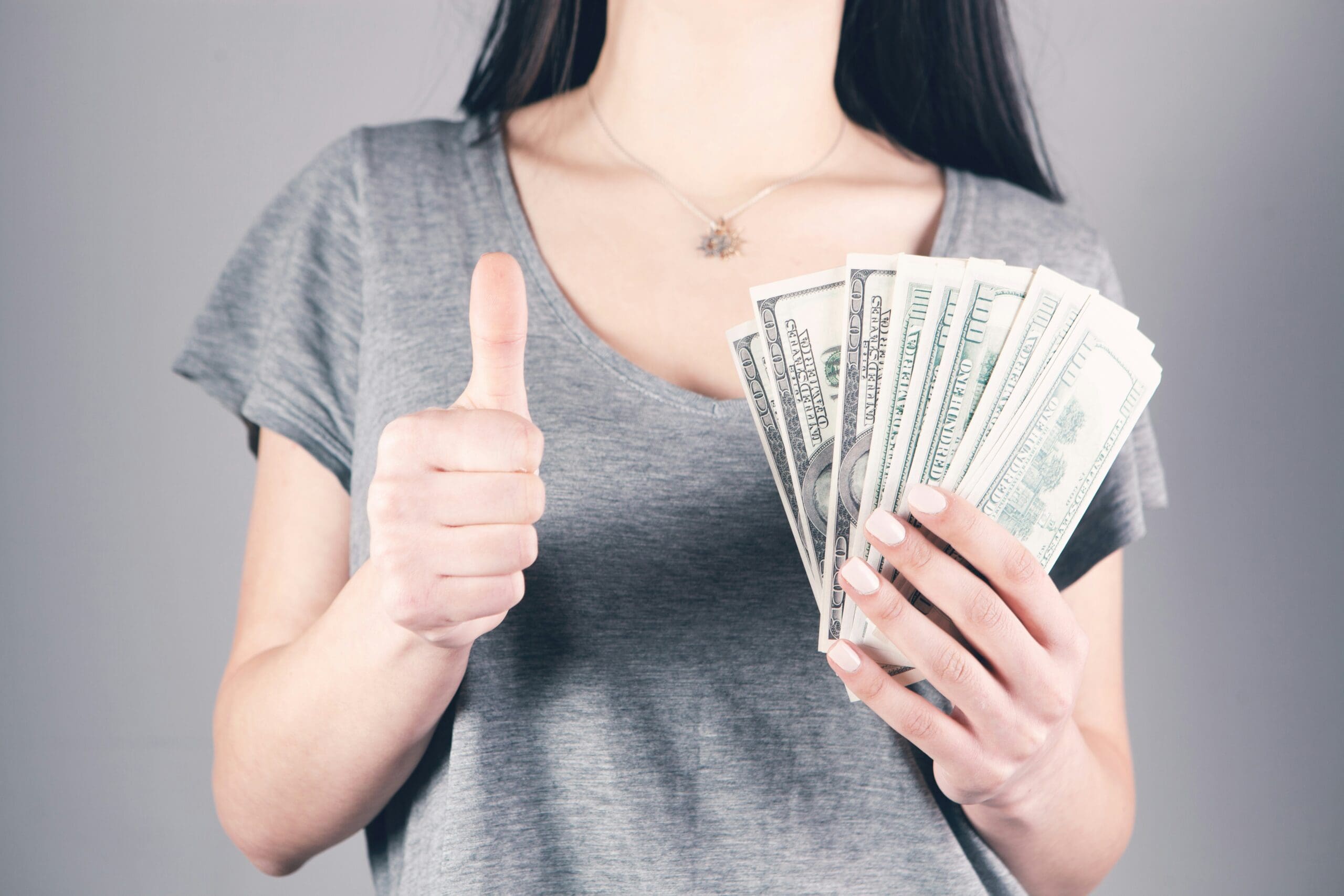 sasun bughdaryan MDrDfJcGX8M unsplash scaled How to Manage Cash Flow in Your Startup