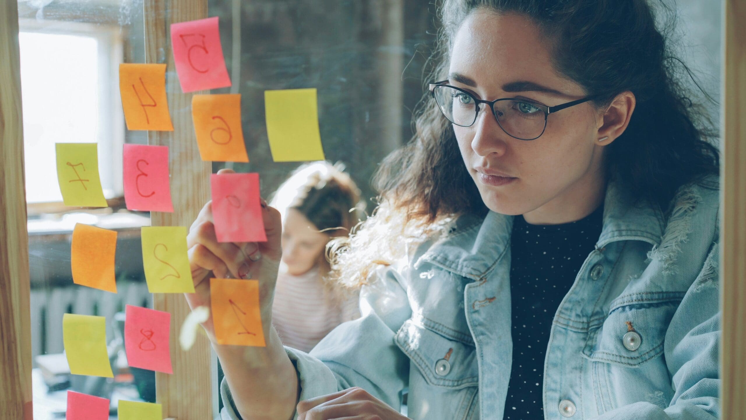 vitaly gariev 1ovUC 69pg unsplash scaled How to Write a Business Plan