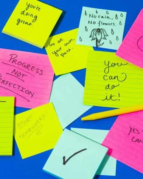 Stop Waiting for Permission: Why Your Achievements Need a Paper Trail