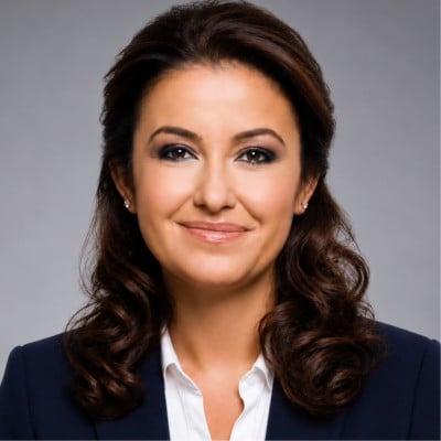 pinar Meet PINAR