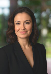 Pinar R.O.